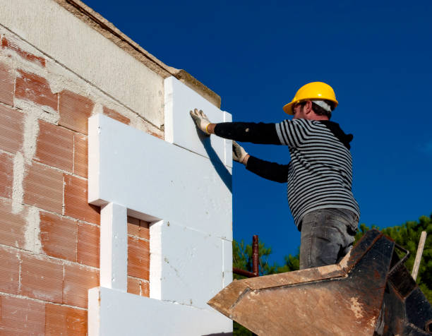 Best Blown-in Insulation in Aiea, HI