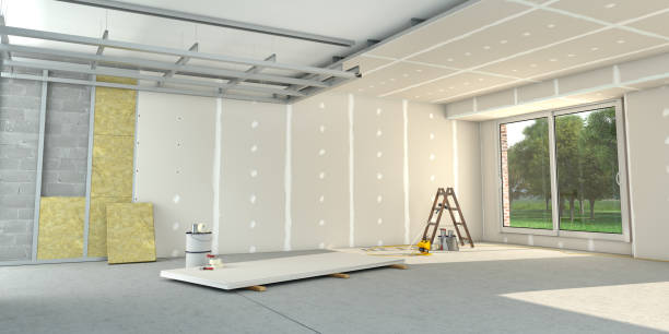 Best Specialized Insulation Services in Aiea, HI