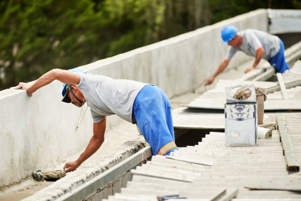 Types of Insulation We Offer in Aiea, HI