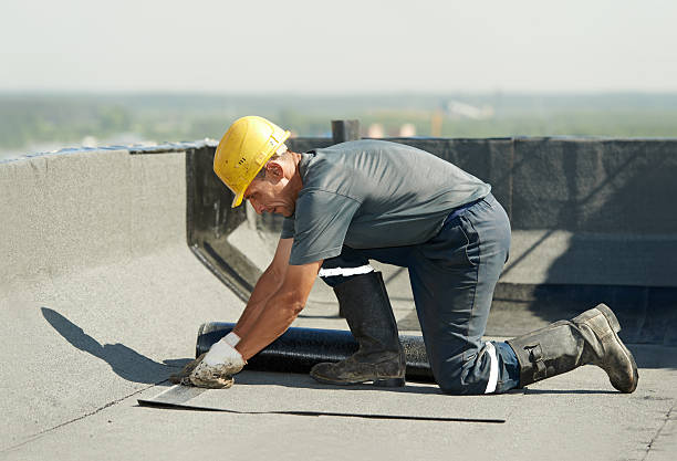 Best Fiberglass Insulation in Aiea, HI